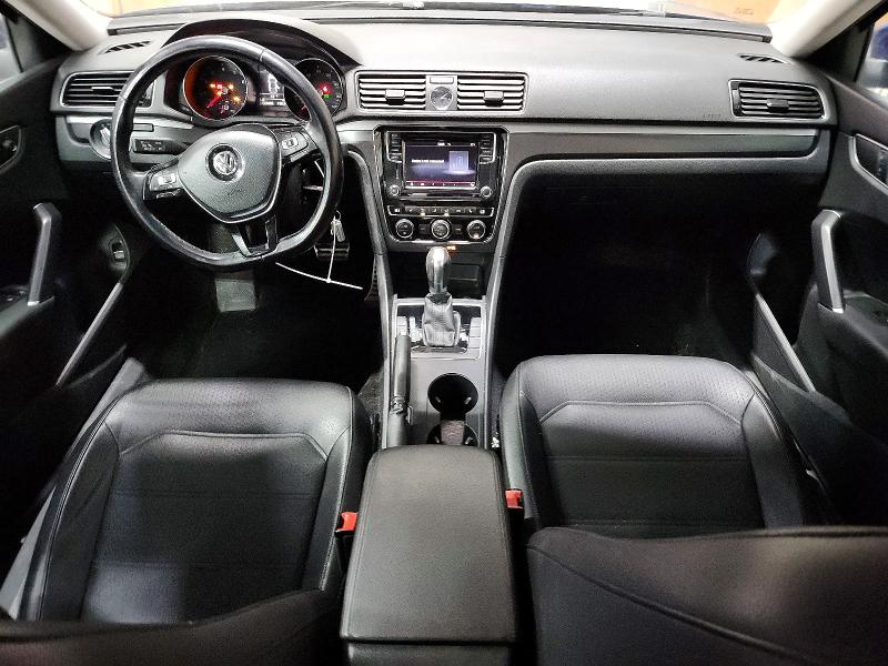 1VWDT7A32HC012748