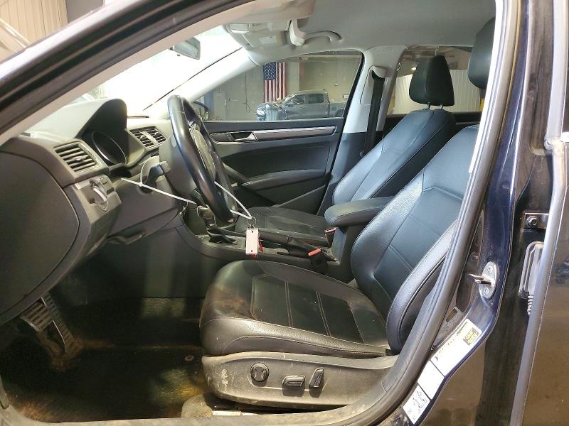 1VWDT7A31HC065523