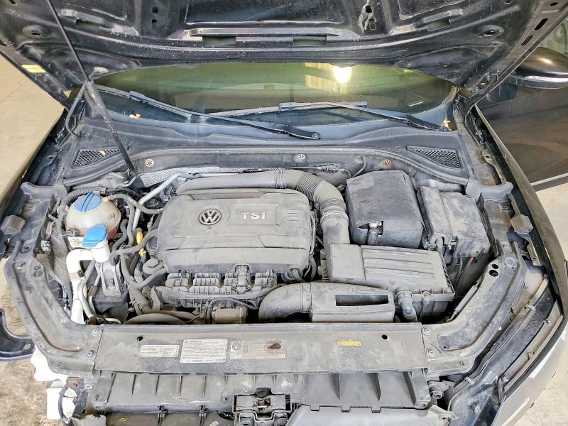 1VWDT7A31HC065523