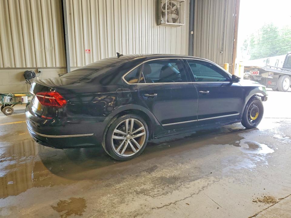 1VWDT7A31HC065523
