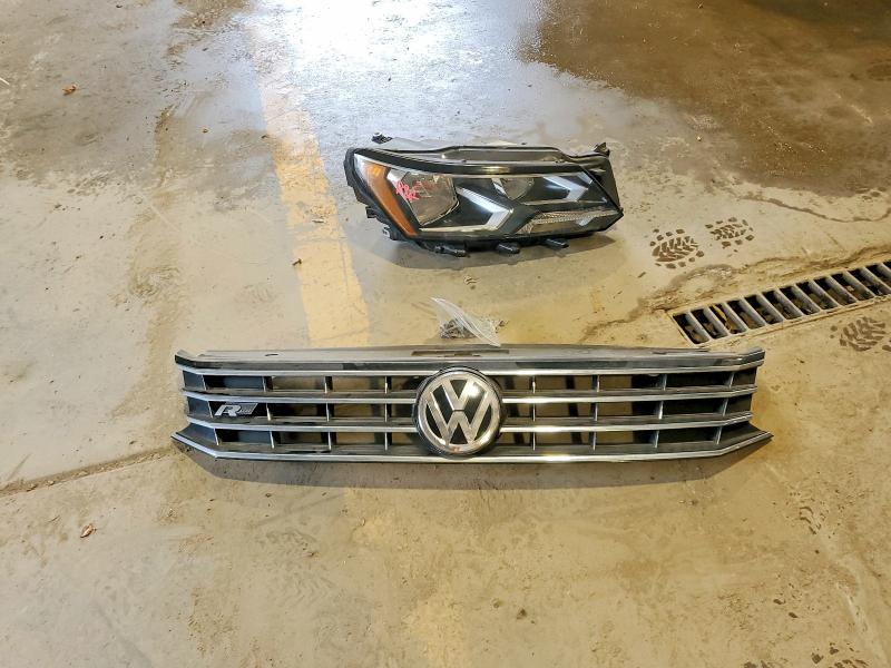 1VWDT7A31HC065523