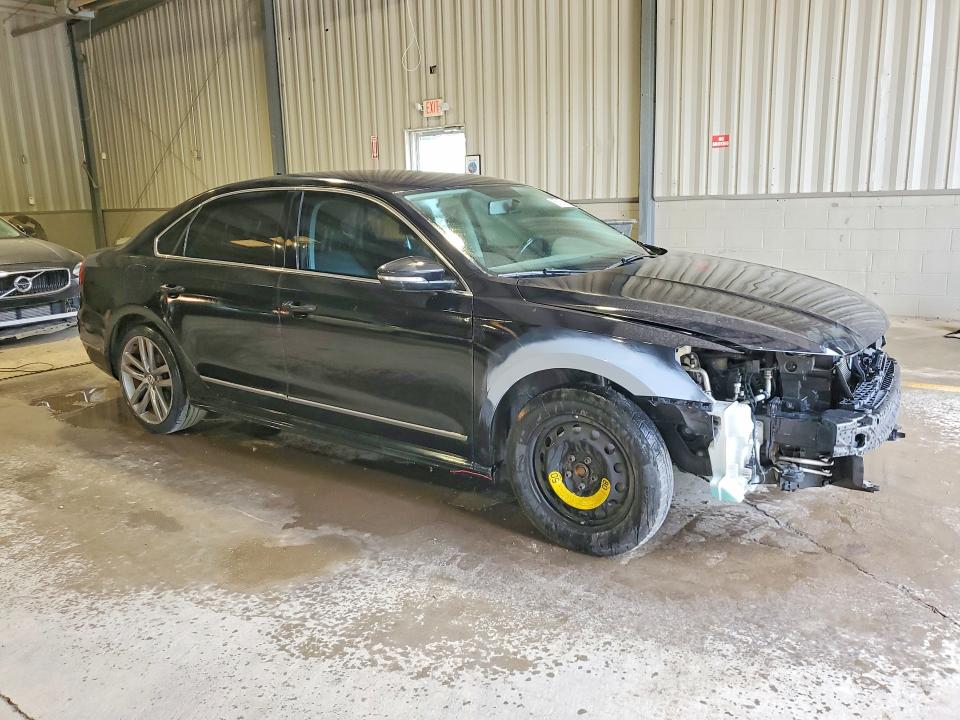 1VWDT7A31HC065523