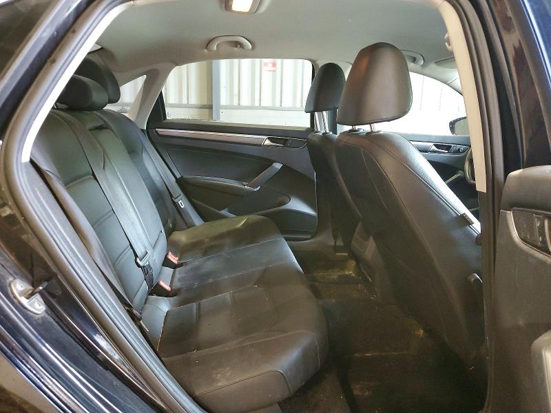 1VWDT7A31HC065523
