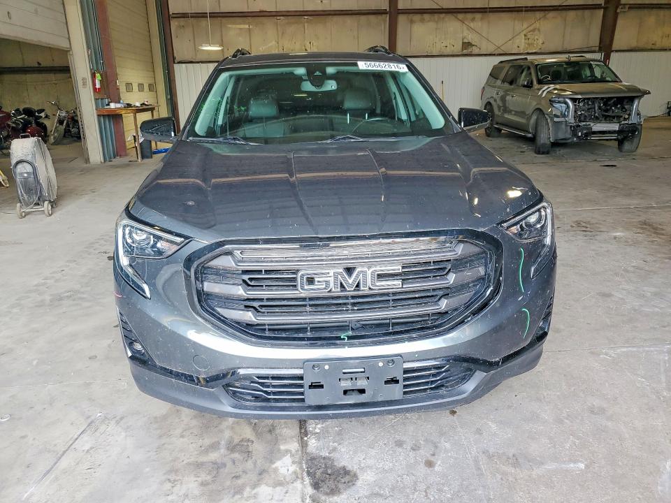 3GKALPEV4ML353945