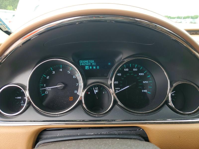 5GAKRBKD1FJ357329