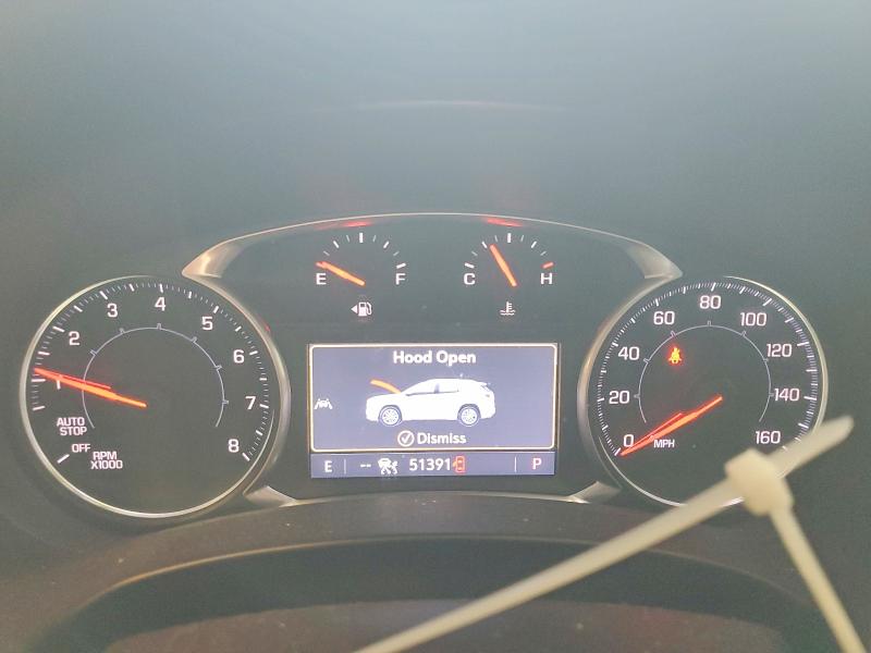 3GKALPEV4ML353945