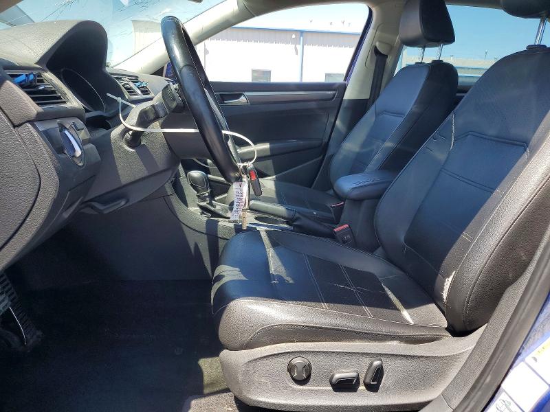 1VWDT7A36HC051763