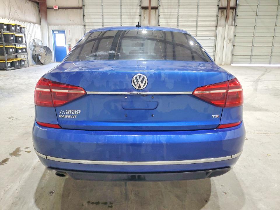 1VWDT7A36HC051763