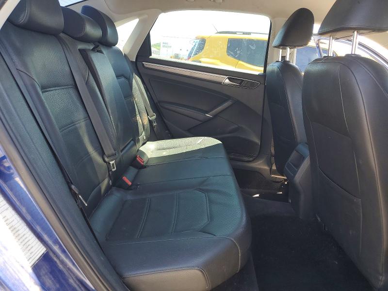 1VWDT7A36HC051763