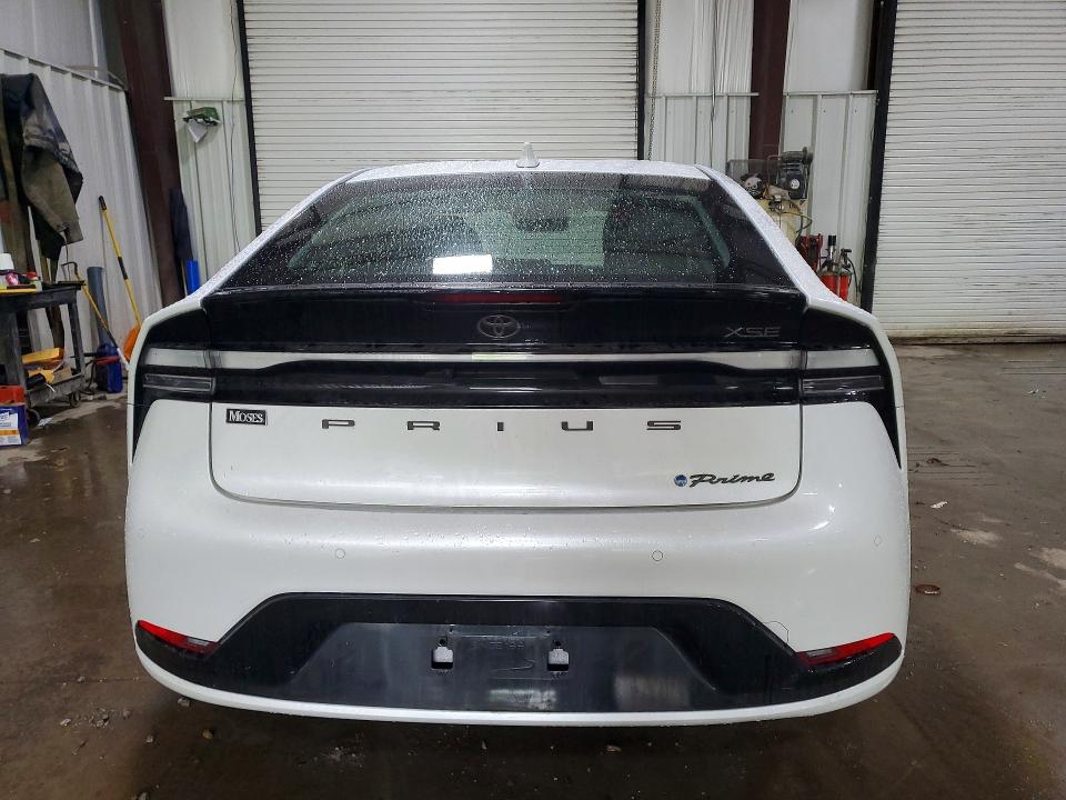 JTDACACU2R3036154