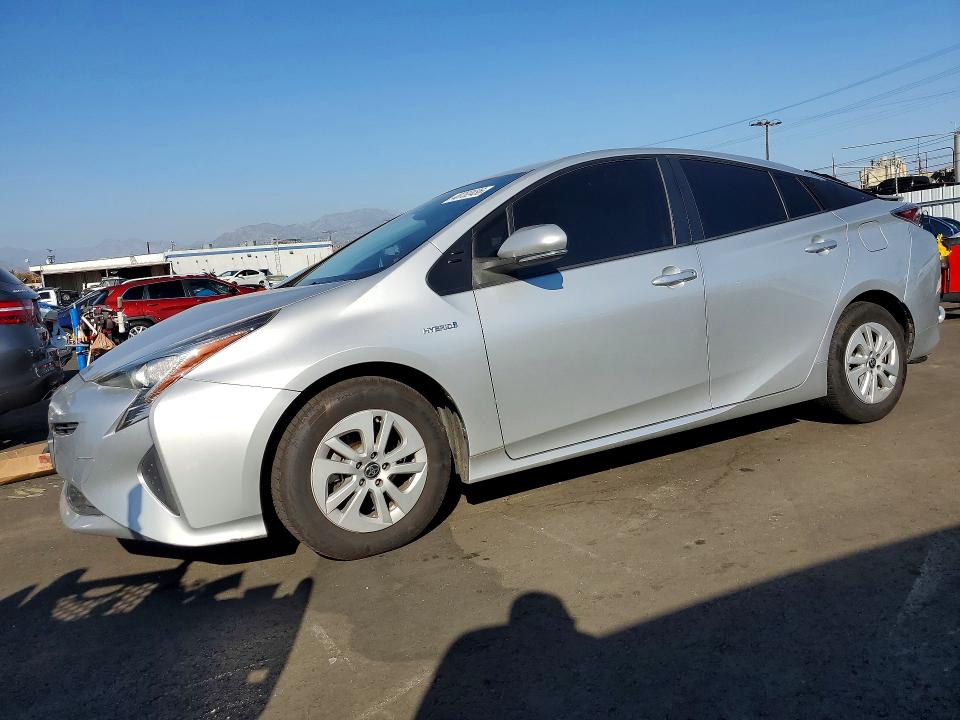 JTDKBRFU4H3033661