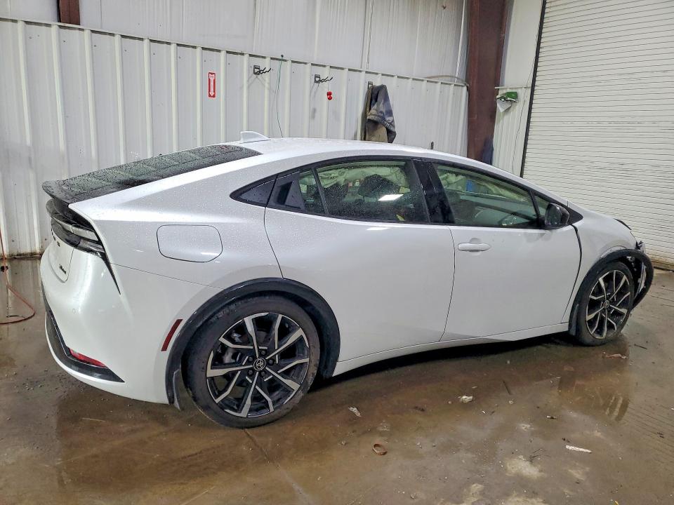 JTDACACU2R3036154