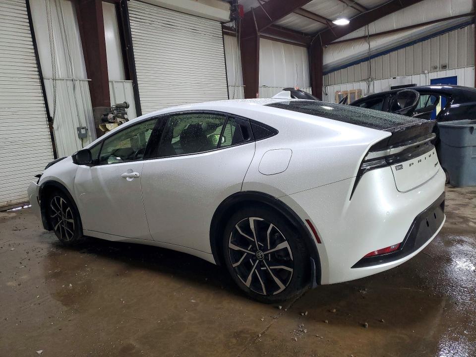 JTDACACU2R3036154