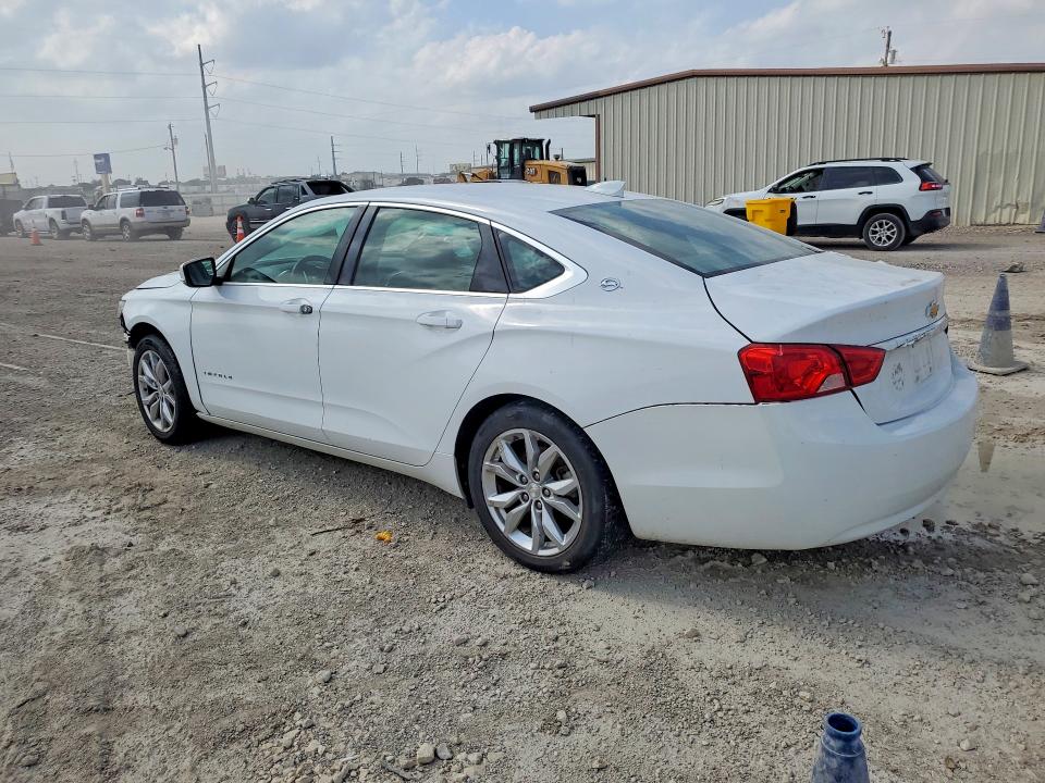 2G1105SA2H9131948