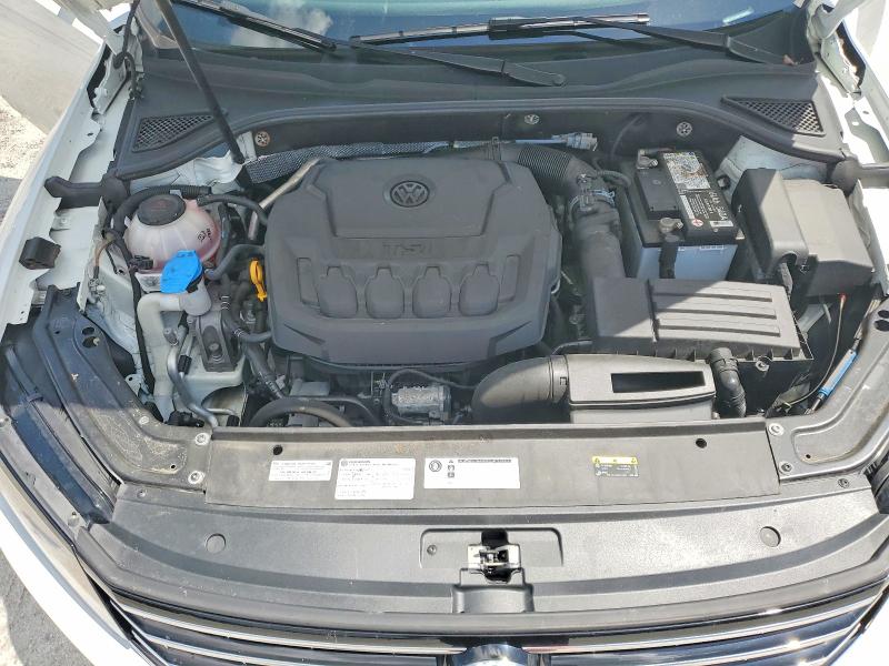 1VWLA7A34KC005602