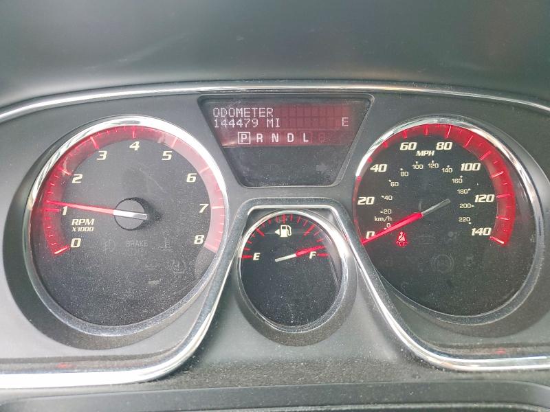 1GKKVRKD3FJ290935