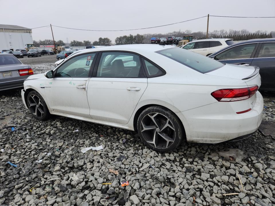 1VWMA7A3XLC027271