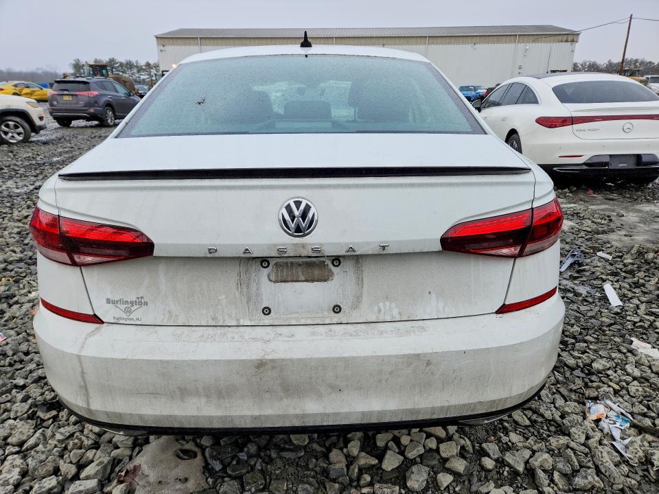 1VWMA7A3XLC027271