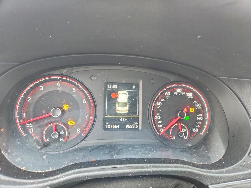 1VWMA7A3XLC027271
