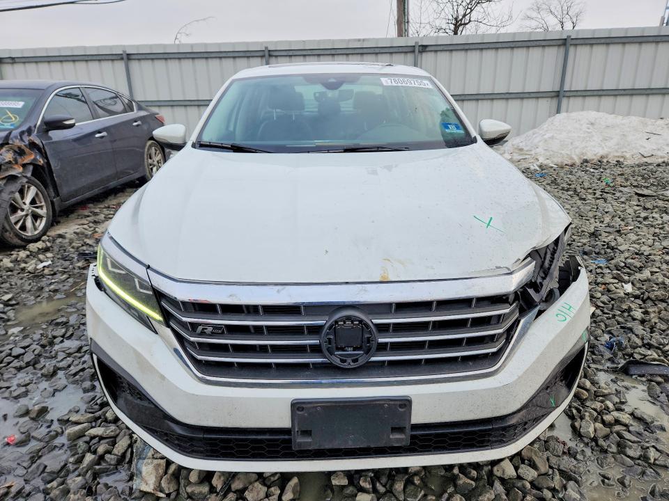 1VWMA7A3XLC027271