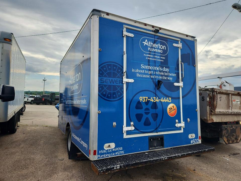 1GD37RCGXK1196219