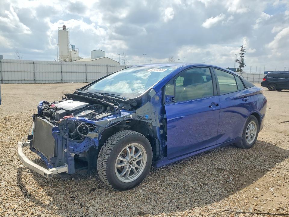 JTDKARFU7J3548808