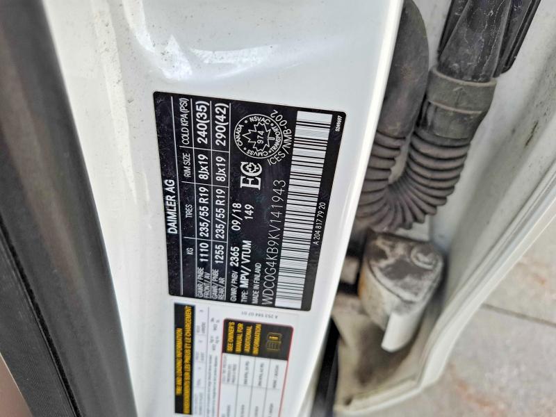 WDC0G4KB9KV141943