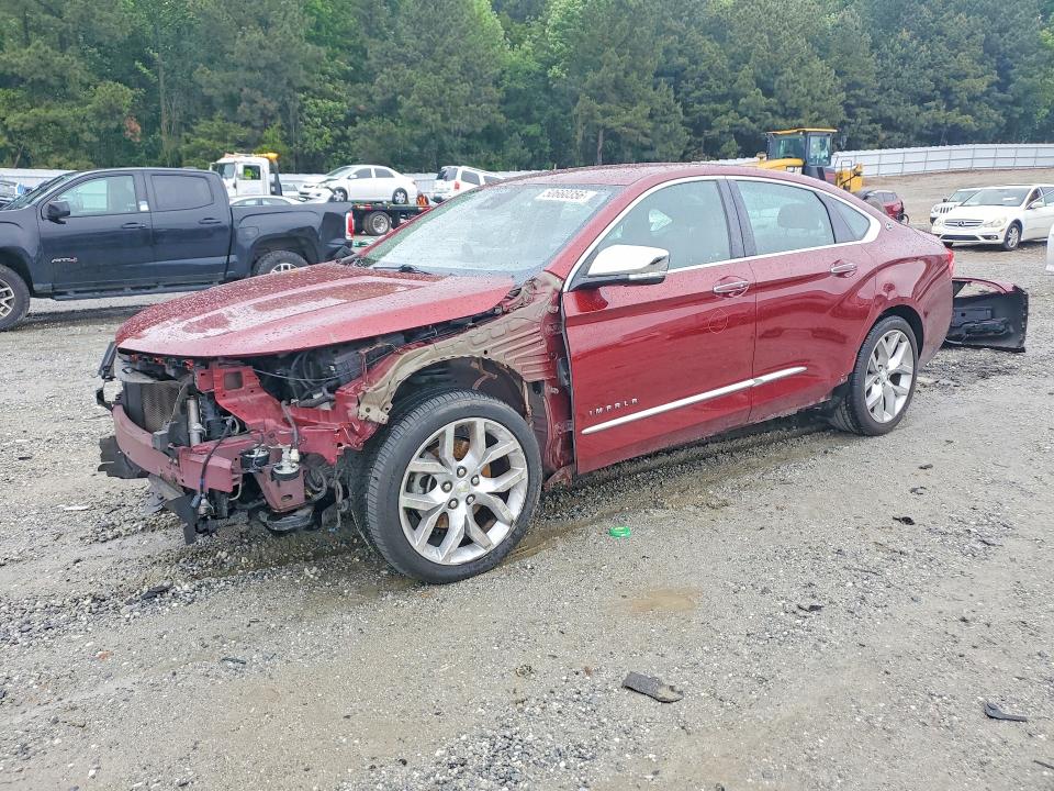 1G1145S34HU157315
