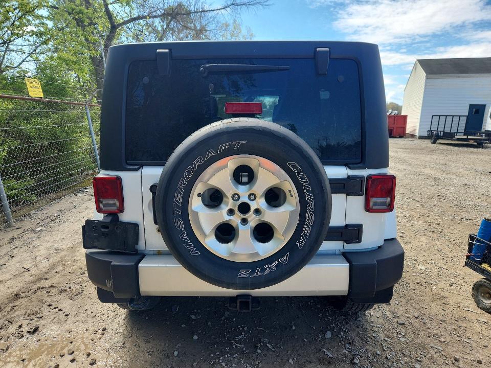 1C4BJWEG0FL516400