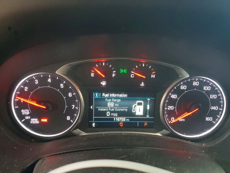 3GKALMEV5JL390738