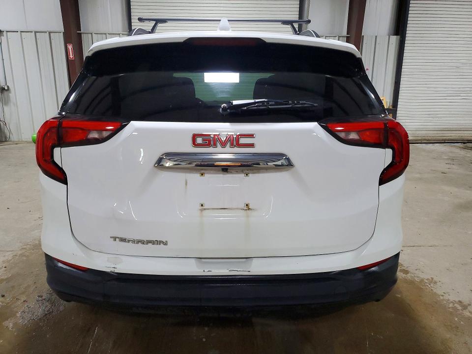 3GKALMEV5JL390738