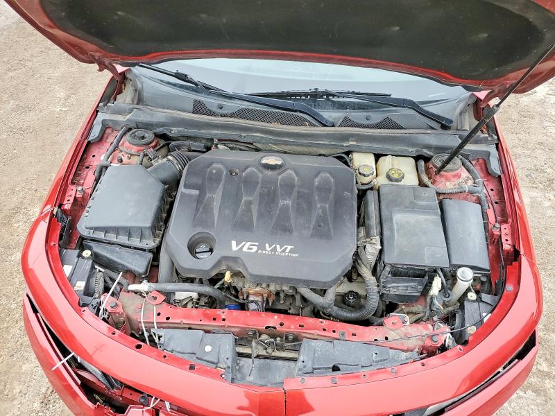 2G1165S34F9179111