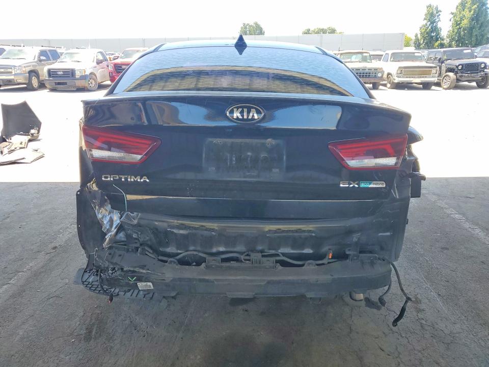 KNAGU4LE3L5041051