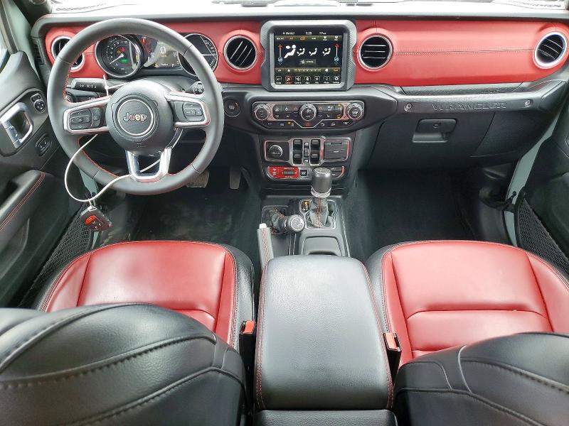 1C4JJXR63PW692537