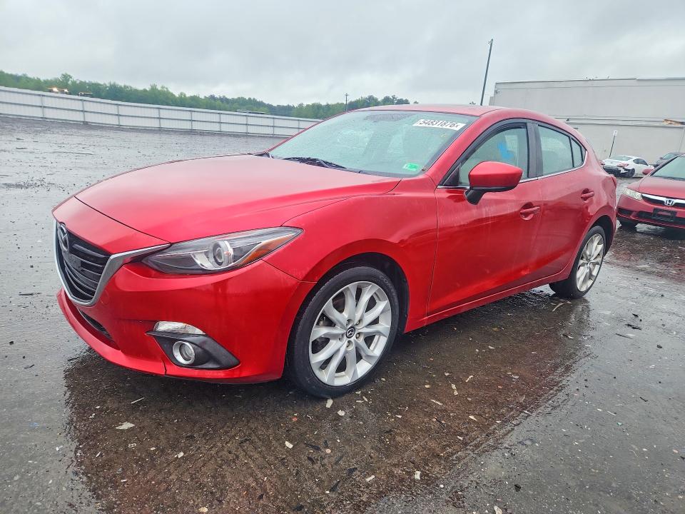 JM1BM1M35F1219479