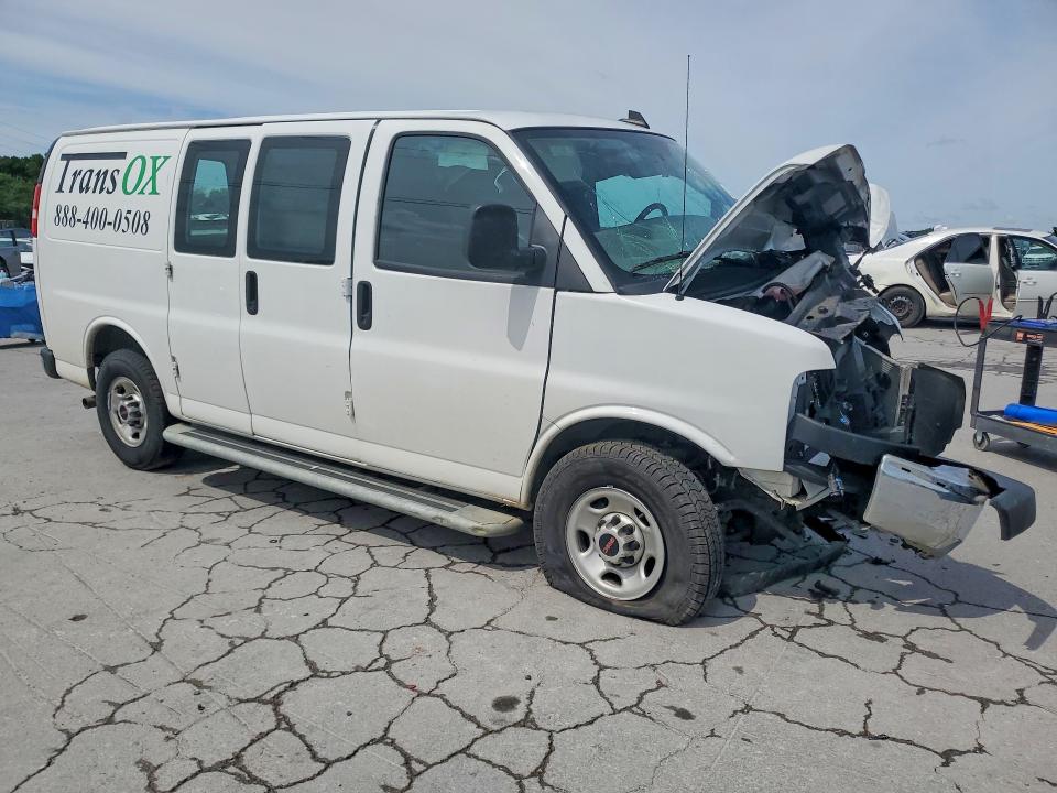 1GTW7AFP8P1146585
