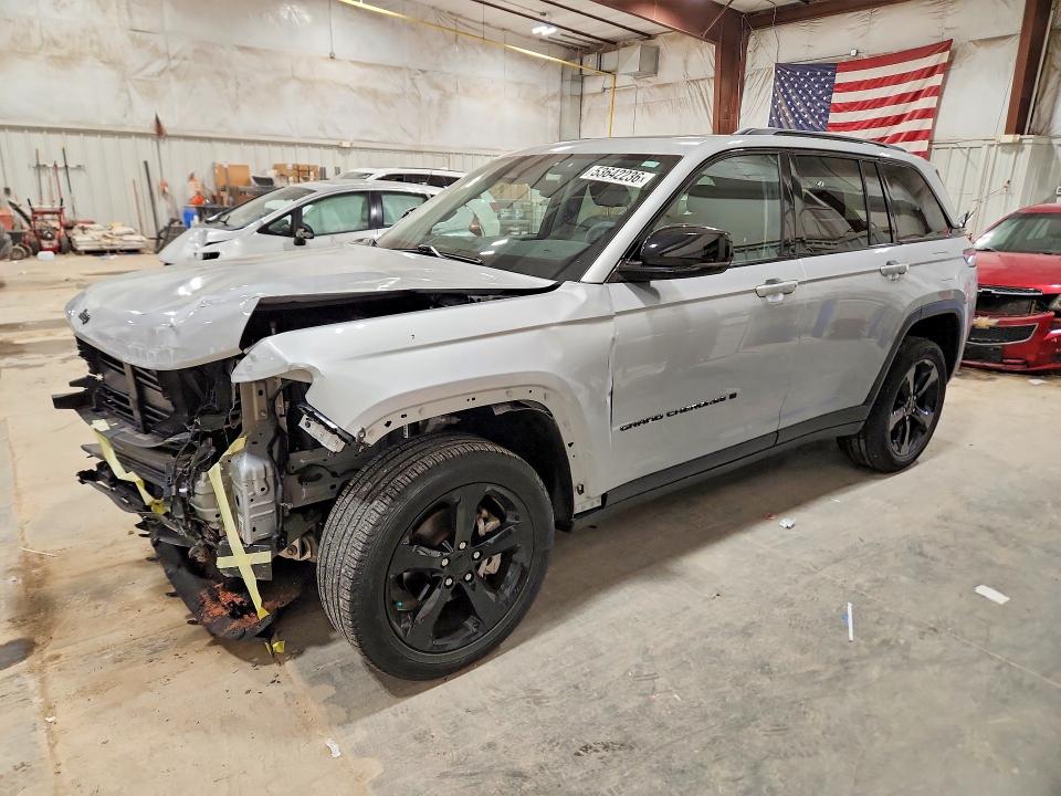 1C4RJHBG9PC658924