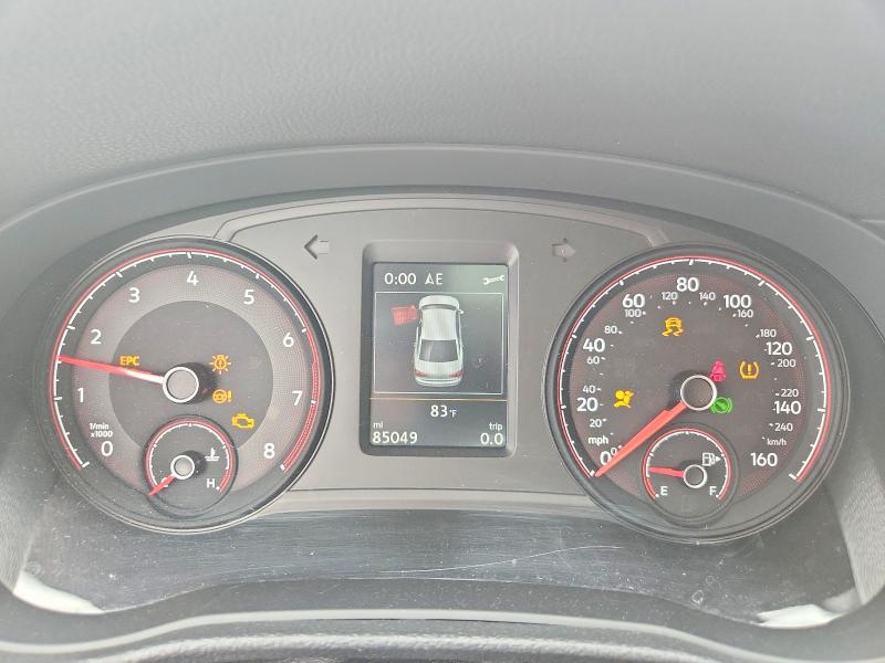 1VWSA7A31MC016734