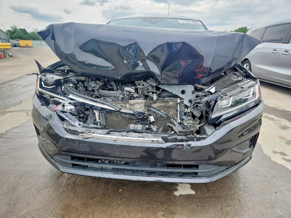 1VWSA7A31MC016734