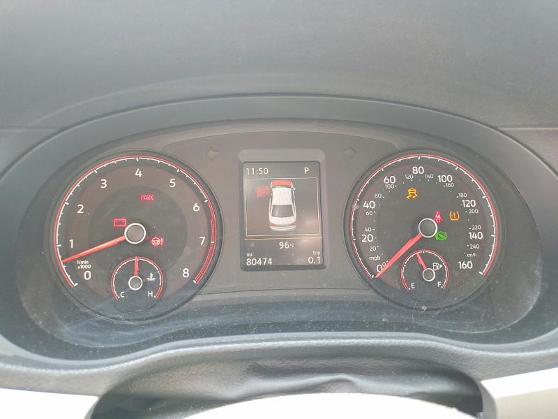 1VWSA7A34LC008836