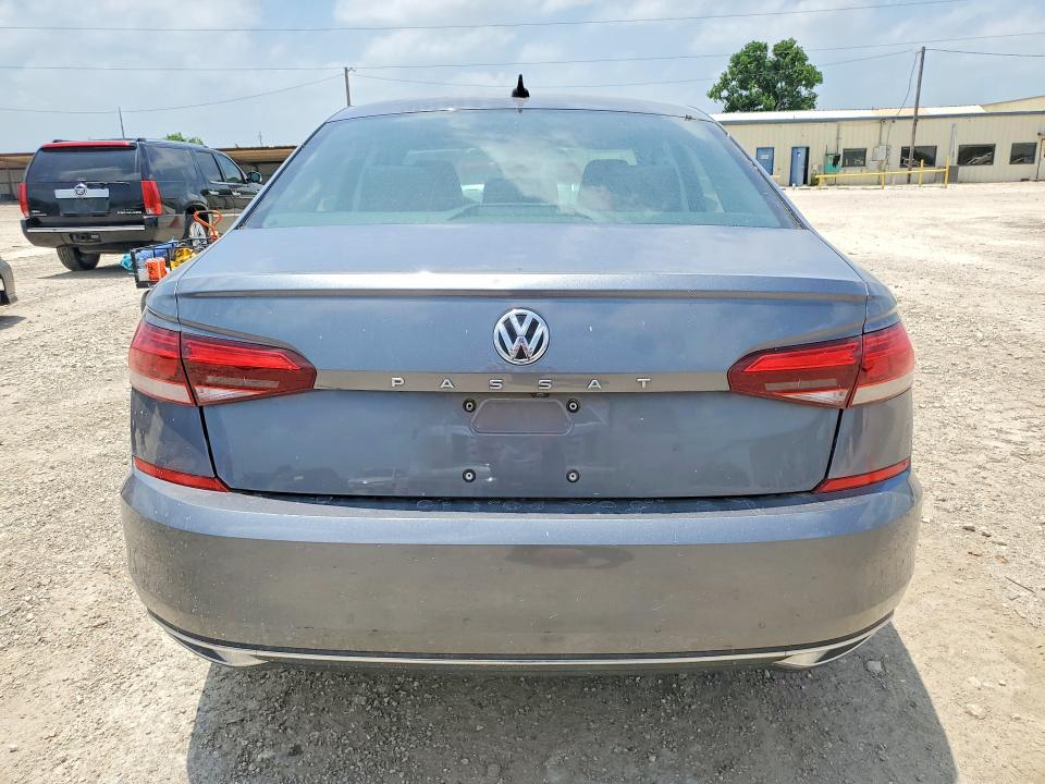 1VWSA7A34LC008836