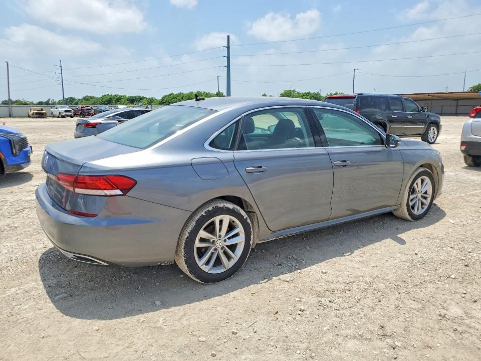 1VWSA7A34LC008836