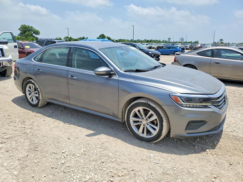 1VWSA7A34LC008836