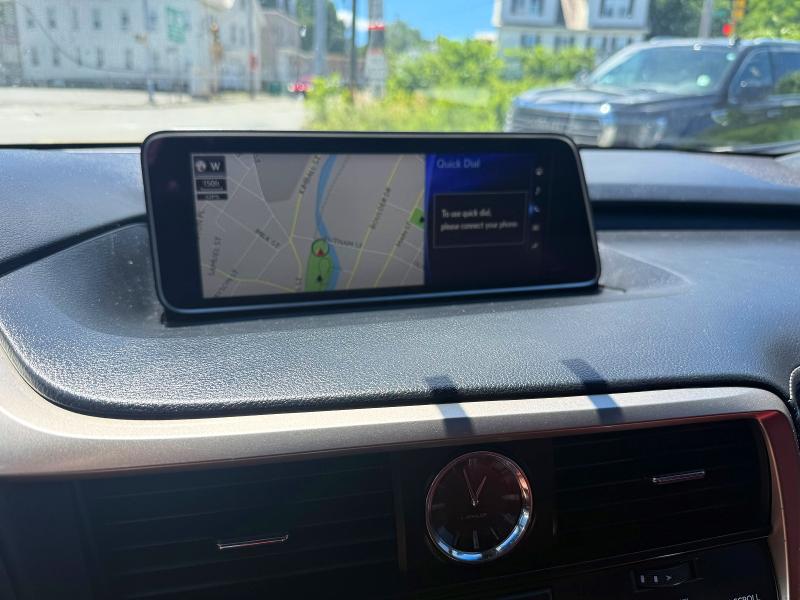 2T2BZMCA5KC196421