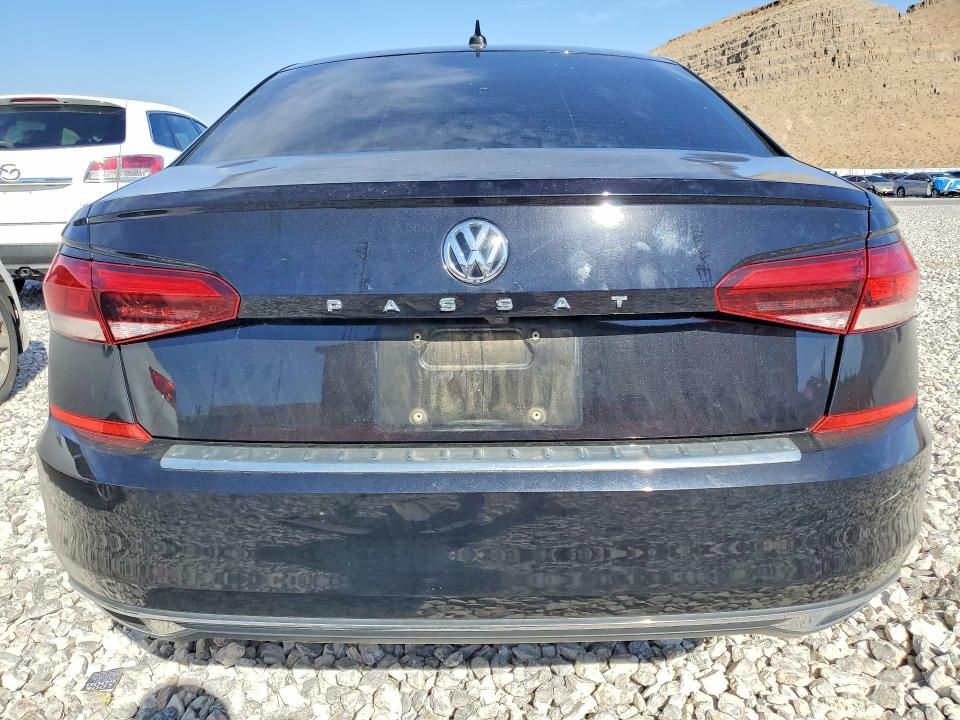 1VWSA7A39NC008902