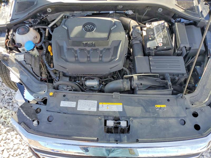 1VWSA7A39NC008902