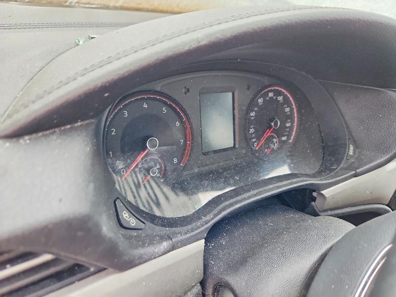 1VWSA7A32MC003717