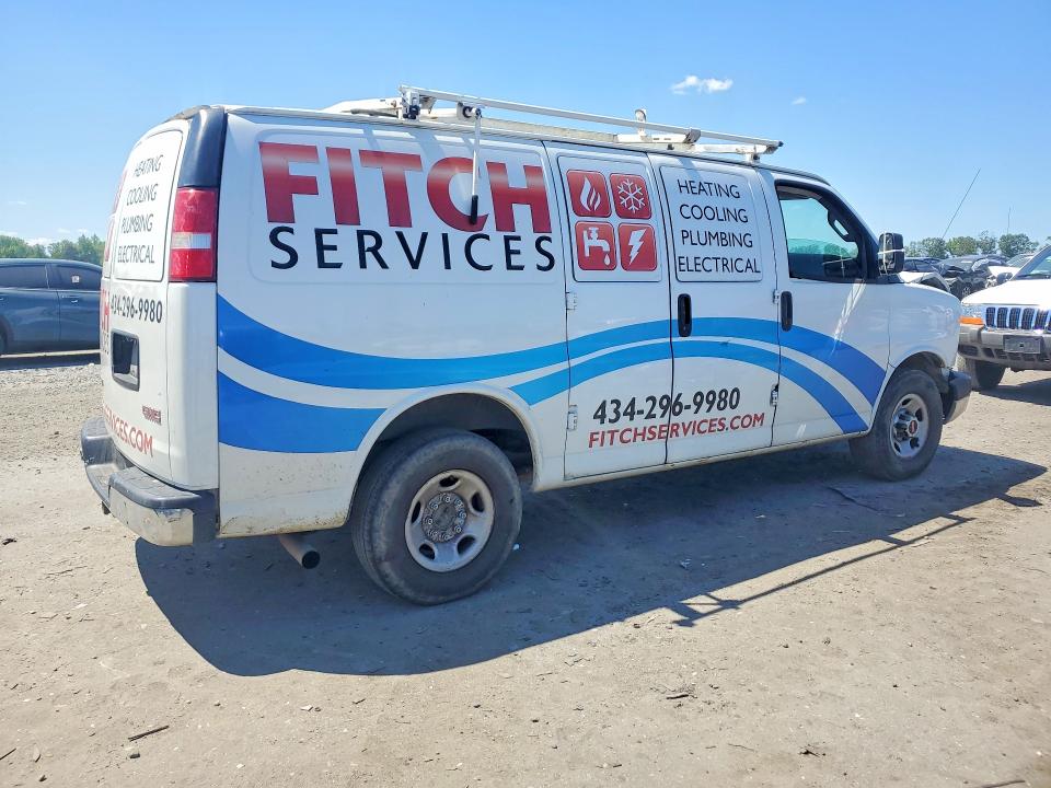 1GTW7AFF2H1909967
