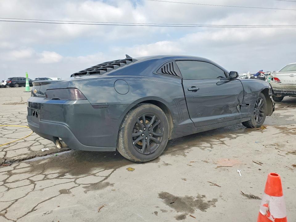 2G1FB1E39F9294132