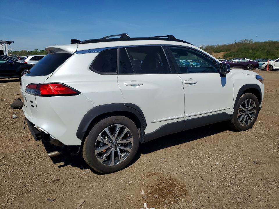 7MUDAABG9SV145056